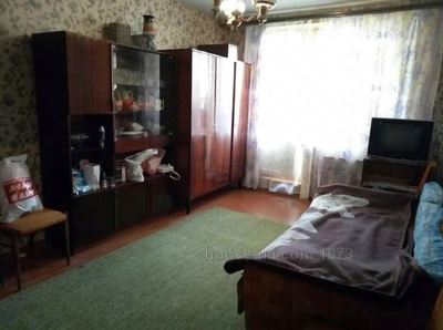 Зняти квартиру, Танкопія вул., Харків, id 39832
