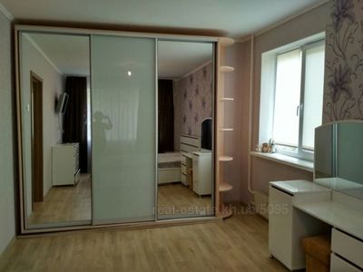 Rent an apartment, Valentinivska, 21Б, Kharkiv, id 128342