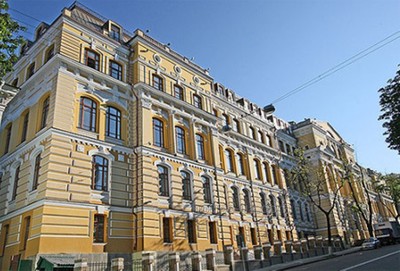 type.searchpage.alt.1.rent, Бізнес-центр, Воровского ул., 24, Київ, id 3093
