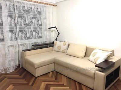 Buy an apartment, Czekh, Yuvileyniy-vyizd, Kharkiv, id 128620