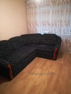 Снять квартиру, Тракторостроителей просп., Харьков, id 44610