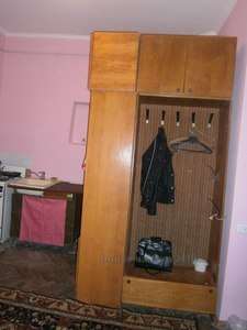 Зняти квартиру, Базарна вул., Львів, Галицький район, id 58814