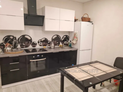 Купити квартиру, Миру вул., Харків, id 46427