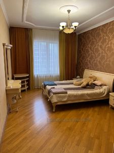 Rent an apartment, Dmitrievskaya-ul, Kharkiv, id 57144
