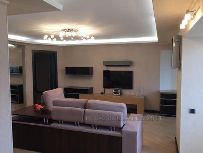 Rent an apartment, Moskovskiy-prosp, 64А, Kharkiv, Ploschad_Vosstaniya_M, Slobidskiy district, id 116875
