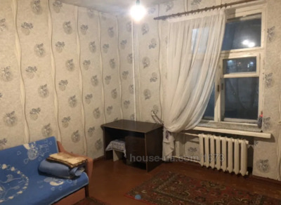 Зняти квартиру, Верстатобудівна вул., Харків, id 33082