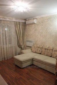 Buy an apartment, Stadionniy-proezd, 8, Kharkiv, id 117589