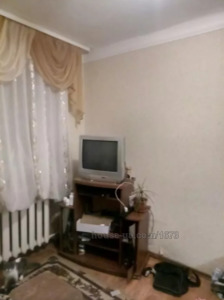 Зняти квартиру, Фонвізіна вул., Харків, id 31314