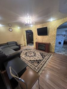 Зняти квартиру, 23-го Серпня вул., Харків, id 63894