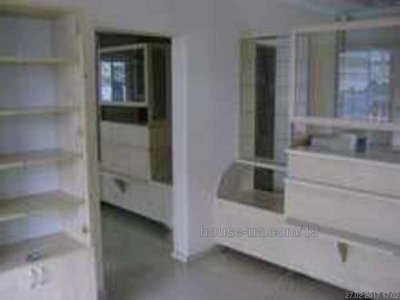 type.searchpage.alt.2.rent, Приміщення під магазин, Червоної Калини просп., Львів, id 5176