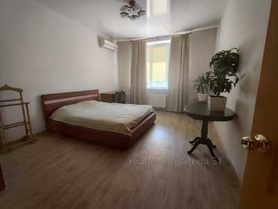 Buy an apartment, New Building, Moskovskiy-prosp, Kharkiv, id 138895
