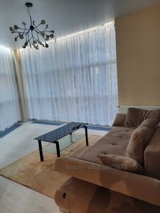 Зняти квартиру, Отакара Яроша вул., Харків, id 62903