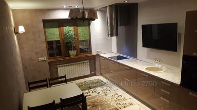 Купити квартиру, Новобудова, Павлова Академіка вул., 142, Харків, id 117051