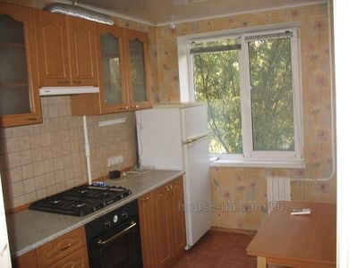 Зняти квартиру, Калиновая ул., Дніпро, id 812