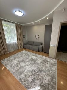 Купити квартиру, Данилевського вул., Харків, id 61761