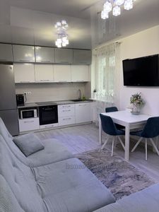 Купити квартиру, Миру вул., Харків, id 64573