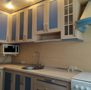 Купити квартиру, Гагаріна просп., Харків, id 44800
