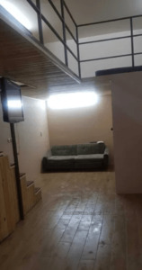 Зняти квартиру, Московський просп., Харків, id 53734