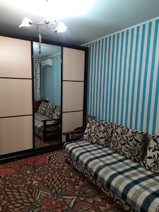 Rent an apartment, Traktorostroiteley-prosp, Kharkiv, id 52971