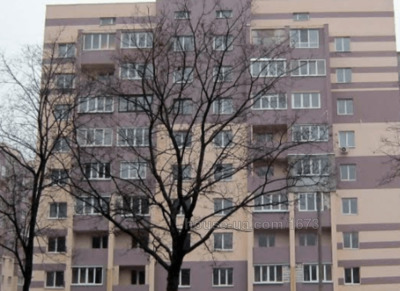 Купити квартиру, Ньютона вул., Харків, id 60713