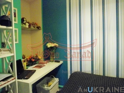 Купити квартиру, Канатная ул., Одеса, id 3332
