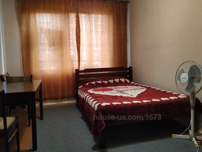 Купити квартиру, Миру вул., Харків, id 27431