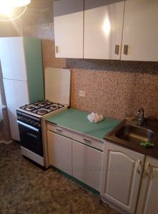 Купити квартиру, Танкопія вул., Харків, id 50788
