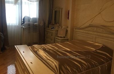 Купити квартиру, Чорновола В. просп., Львів, id 14330