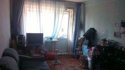 Buy an apartment, Balkanskaya-ul, Kharkiv, id 118744