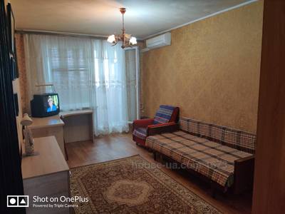 Зняти квартиру, Перемоги просп., Харків, id 38651