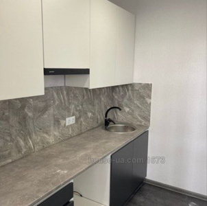 Купити квартиру, Шевченка вул., Харків, id 59247