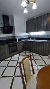 Купити квартиру, Миру вул., Харків, id 62061