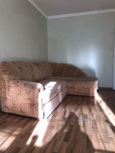 Купити квартиру, Ньютона вул., Харків, id 47734