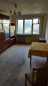 Купити квартиру, Любінська вул., Львів, id 944