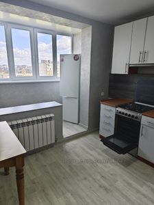 Зняти квартиру, Гвардійців-широнінців вул., Харків, id 64601