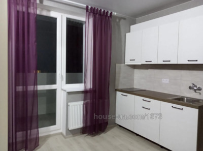 Зняти квартиру, Миру вул., Харків, id 44333