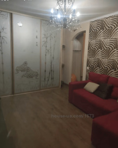 Купить квартиру, Дружбы Народов ул., Харьков, id 52222