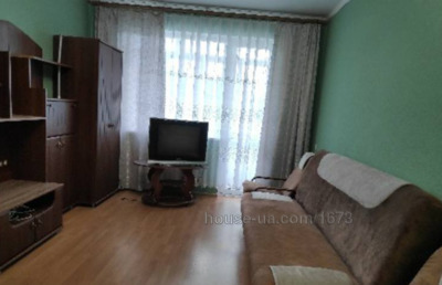 Купити квартиру, Перемоги просп., Харків, id 39561