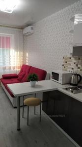 Зняти квартиру, Бестужева вул., Харків, id 39875