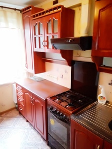 Зняти квартиру, Солнечная ул., Одеса, id 62461