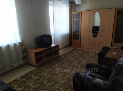 Зняти квартиру, Гвардійців-широнінців вул., Харків, id 44198