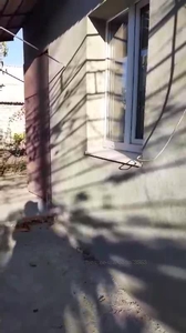 Купити будинок, Будинок, Молодіжна вул., Харків, id 52593