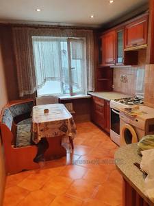Зняти квартиру, Чешка, Глушко Академика просп., Одеса, id 48383