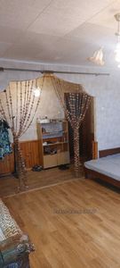 Купити квартиру, Титаренківський пров., Харків, id 60392