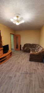 Buy an apartment, Pobedi-prosp, Kharkiv, id 58956