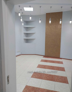 Оренда офісу, Данилевського вул., Харків, id 138278