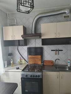 Rent an apartment, Buchmy-ul, Kharkiv, id 124540