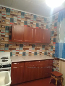 Снять квартиру, Героев Труда ул., Харьков, id 30616