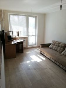 Купити квартиру, Шевченка вул., Харків, id 26573