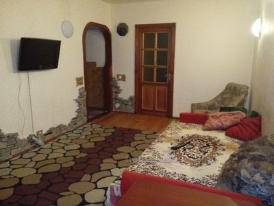 Зняти квартиру, Балканська вул., Харків, id 23095